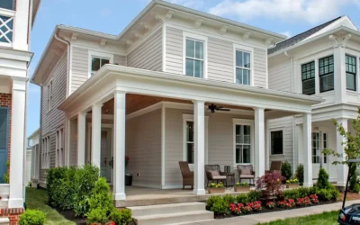 Norton Home