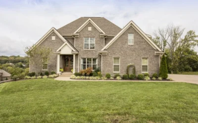 Sumner Home