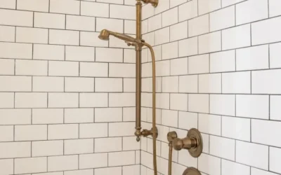 Tiles | Joe Kroll Builder in Louisville, KY