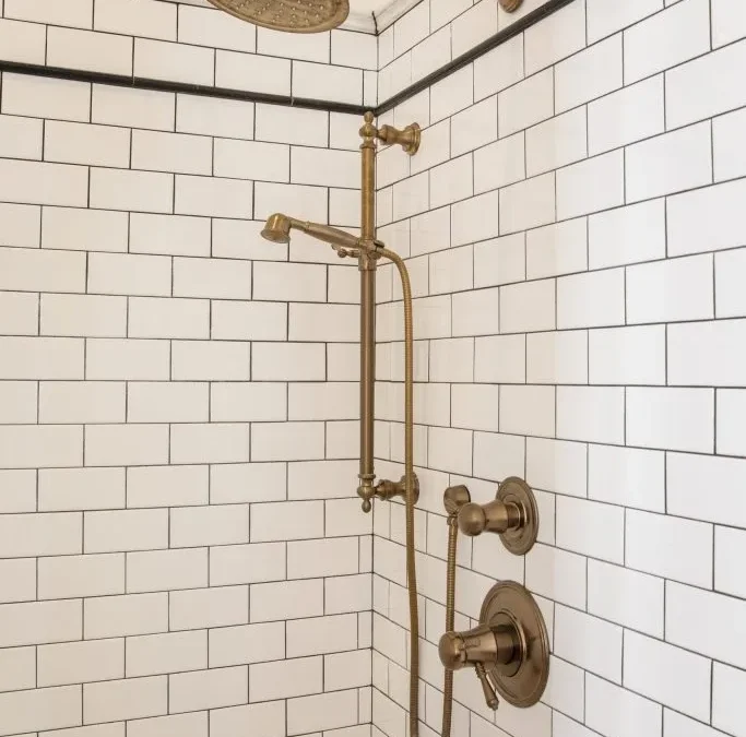 Tiles | Joe Kroll Builder in Louisville, KY