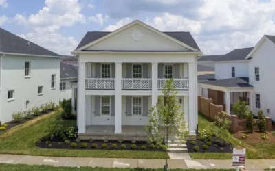 Homearama
