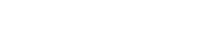 Joe Kroll Builder